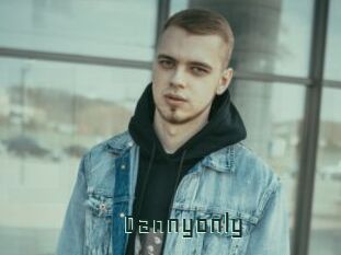 Dannyonly