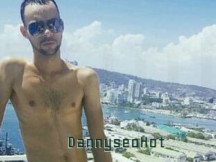 DannyseoHot