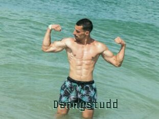 Dannystudd
