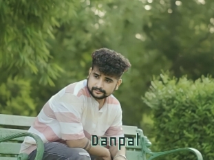 Danpal