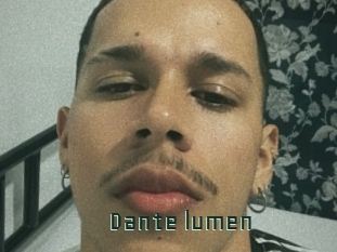 Dante_lumen
