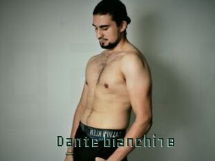 Dante_bianchi18