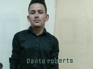 Dante_roberts