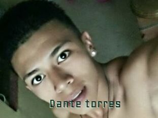 Dante_torres