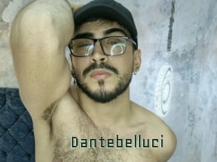 Dantebelluci