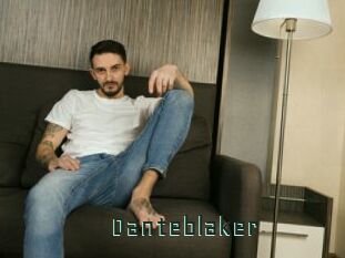 Danteblaker