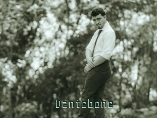 dantebone Gay Porn