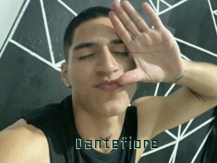 Dantefiore