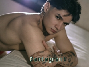 Dantegrant