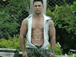 Dantegreyy