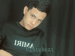 Danteheat