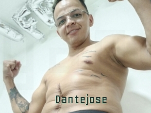 Dantejose