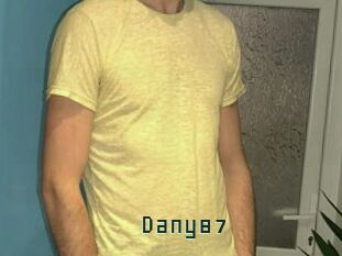 Dany87
