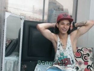 Dany_12