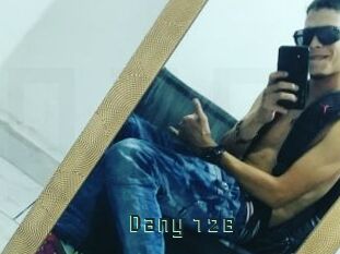 Dany_128