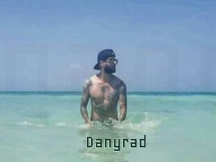 danyrad Gay Porn
