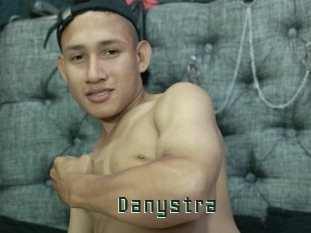 Danystra
