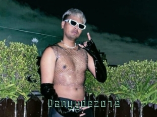 Danyydez019