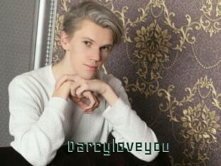 Darcyloveyou