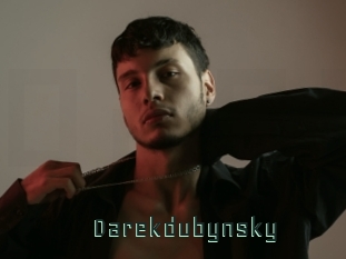 Darekdubynsky