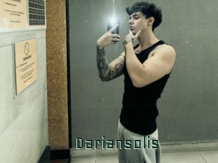 Dariansolis