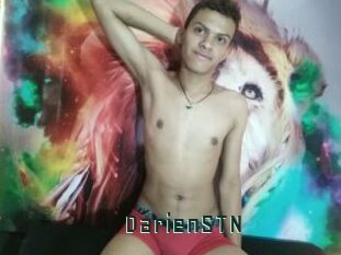 darienSTN Gay Porn