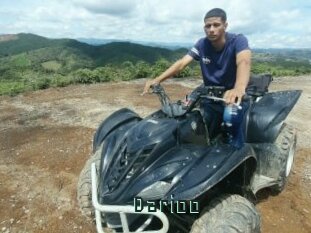 Darioo