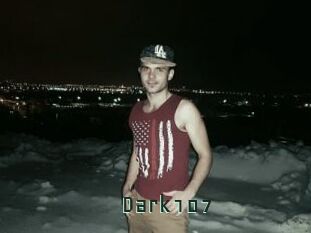 dark107 Gay Porn