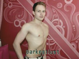 Darkestlust