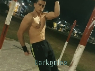 Darkgelos