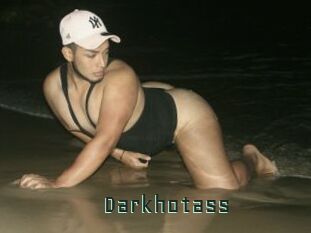 Darkhotass