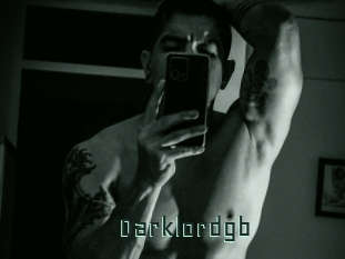 Darklordgb