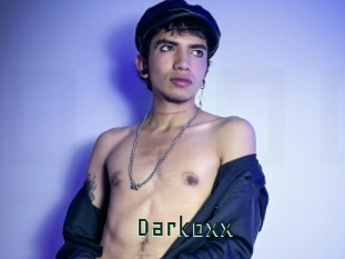 darkoxx Gay Porn