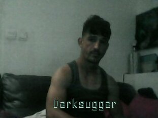 Darksuggar