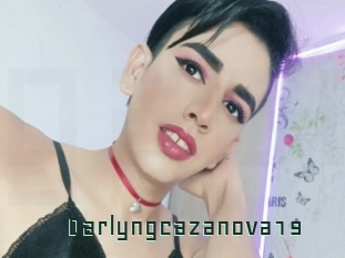 Darlyngcazanova19