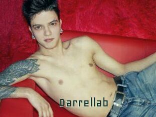 Darrellab