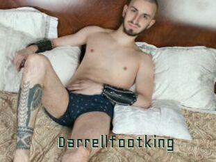Darrellfootking