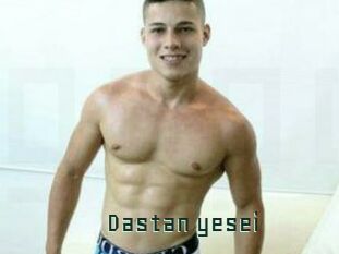 Dastan_yesei