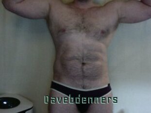 Davebdenners
