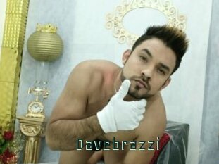 Davebrazzi