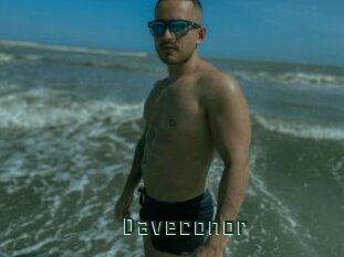 Daveconor