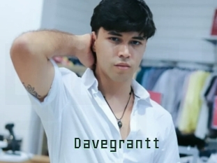 Davegrantt