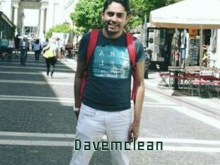 Davemclean