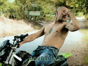 Davesulivan
