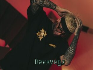 Davevega