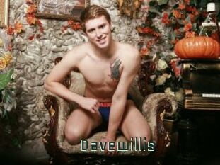 Davewillis