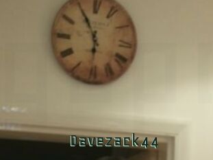 Davezack44