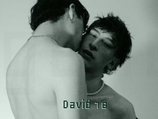 David_18
