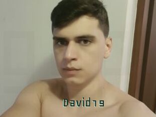 David19