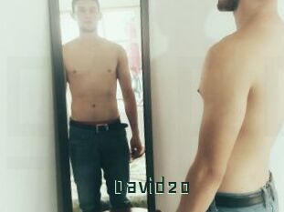 David20